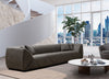 Whiteline Quarry Sofa - Modernized Spaces